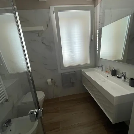 Maison d'hôtes Iris