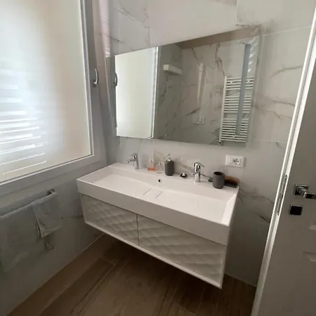 Iris Maison d'hôtes 4*