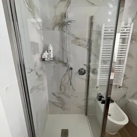 Maison d'hôtes Iris