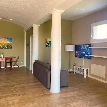 Maison d'hôtes Iris 4*