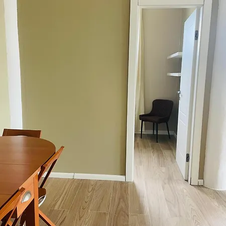 Maison d'hôtes Iris