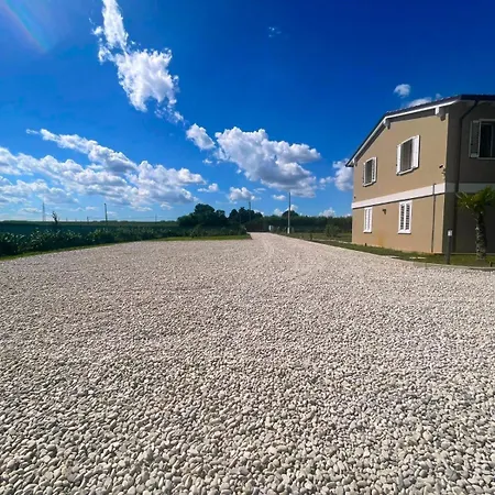 Maison d'hôtes Iris 4*