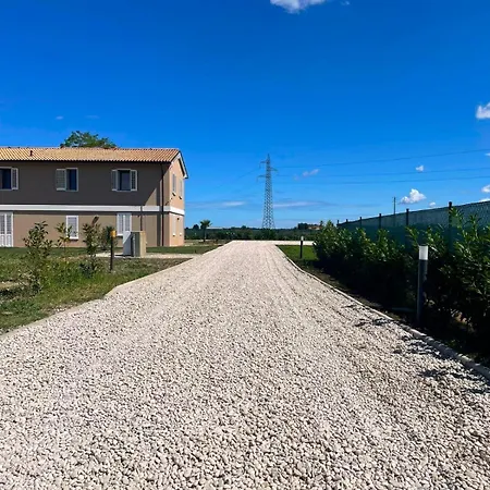 Maison d'hôtes Iris