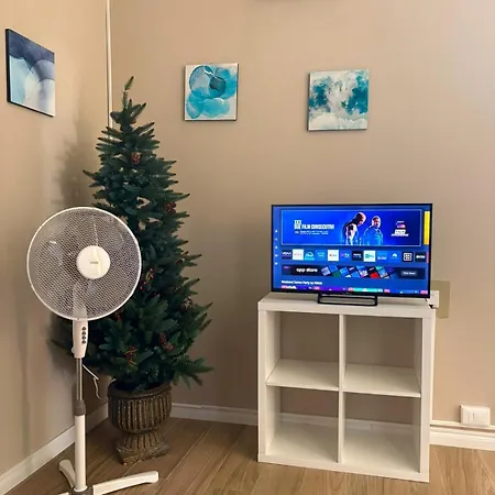 Iris Maison d'hôtes