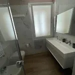 Guest house Iris