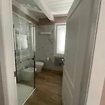 Iris Guest house 3*