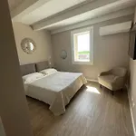 Iris Guest house