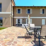Iris Guest house Imola