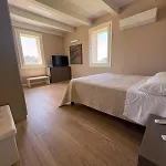 Iris Guest house 3*