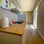 Iris Guest house