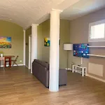 Guest house Iris 3*
