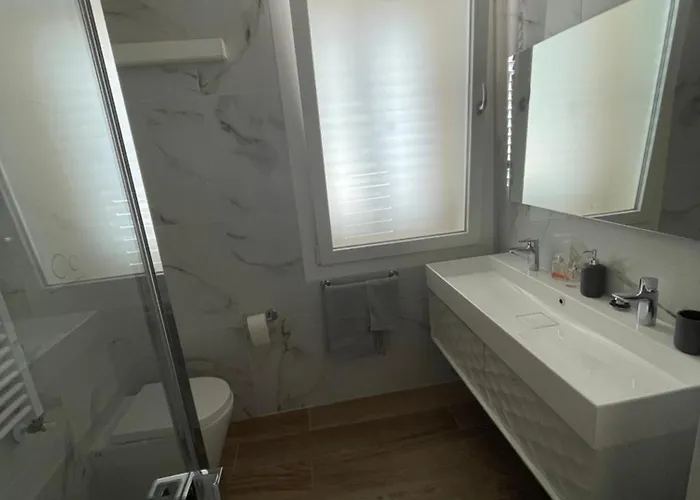 게스트하우스 Iris