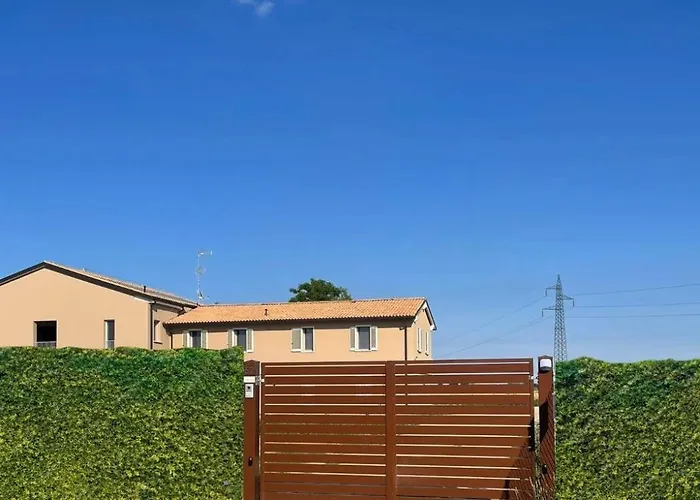 게스트하우스 Iris