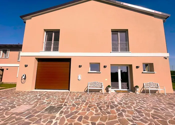 게스트하우스 Iris 4*