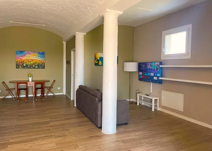 게스트하우스 Iris 4*