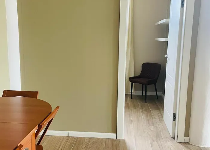 게스트하우스 Iris