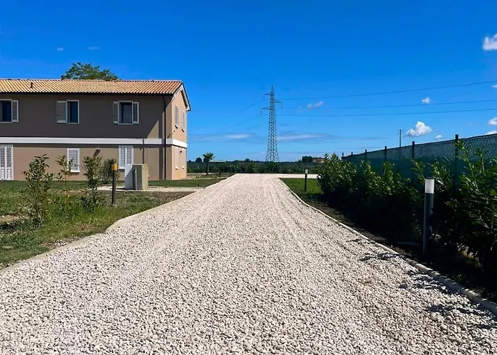 게스트하우스 Iris